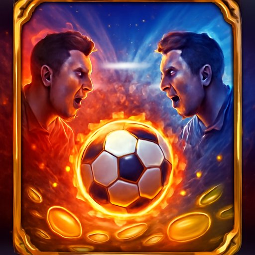 ck66 APK ডাউনলোড স্ক্রিন