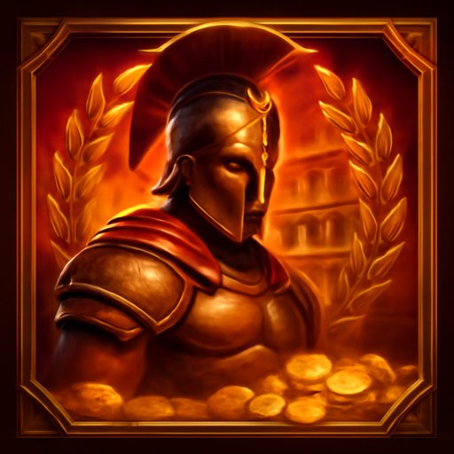 ck66 Account Limit
